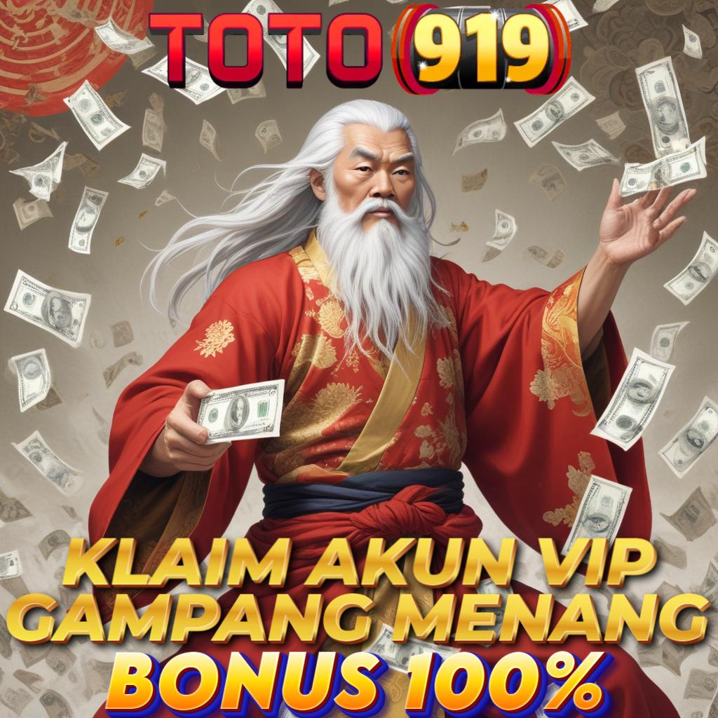 Link Login CARA PASANG TARUHAN BOLA MIX PARLAY Slot Pg Soft Bonus Rollingan