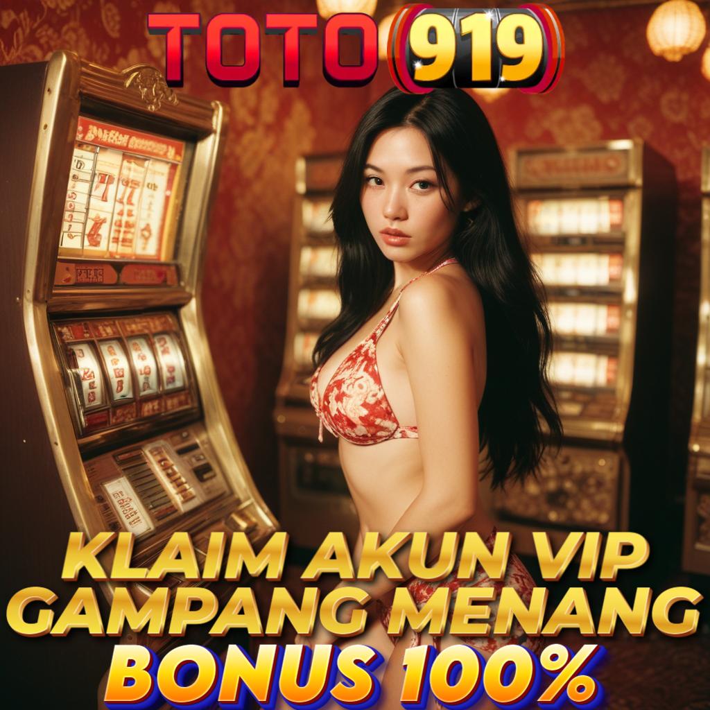 Ayo Jelajahi SLOT GACOR HARI INI Link Daftar Pragmatic