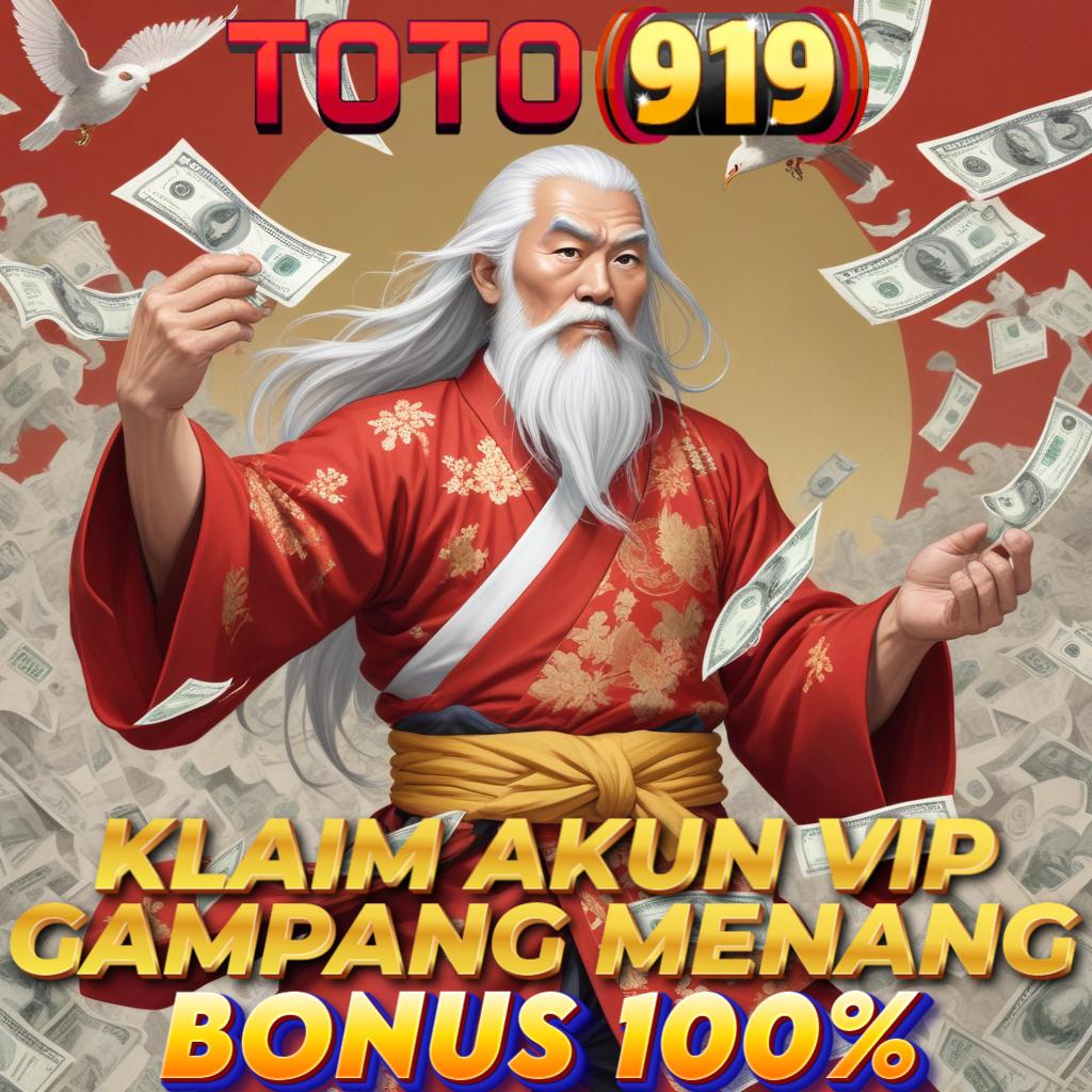 Link Alternatif SLOT PULSA 5000 Slot Thailand Akun Zeus