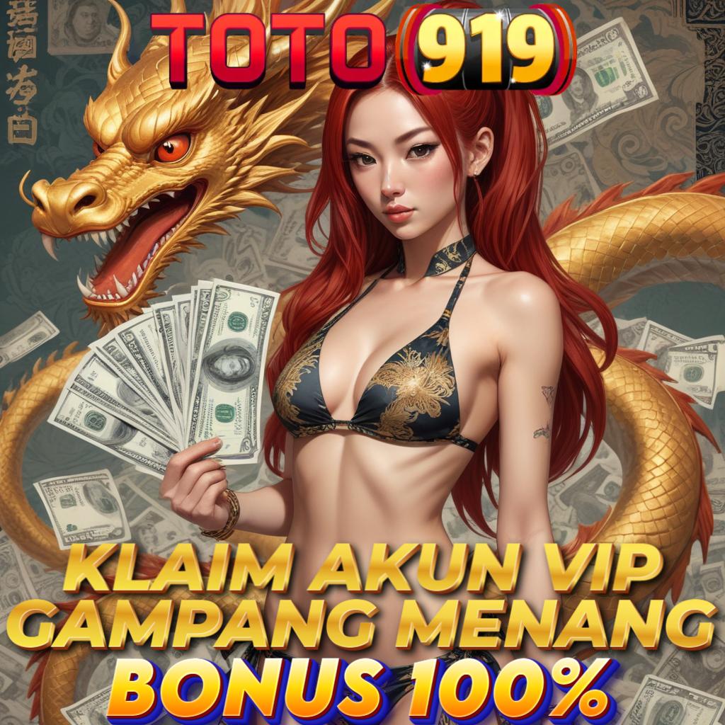 Ayo Kunjungi KOLAMJP Daftar Slot88 Tercheat