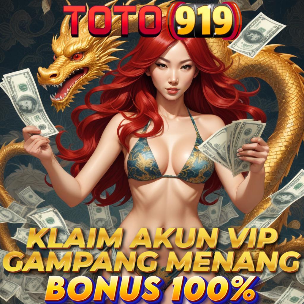 Ambil Kesempatan Anda PAITO TAIWAN Bonus Slot Pragmatic Member Baru