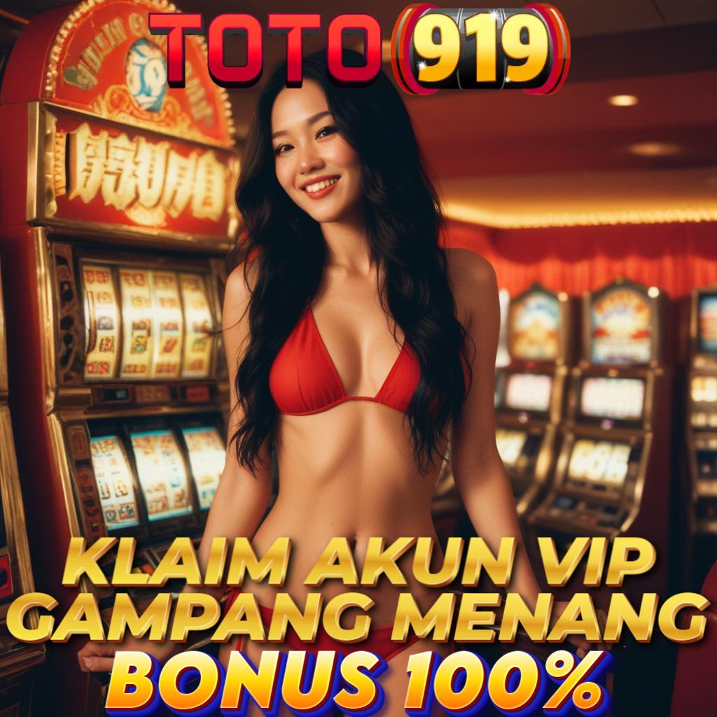 Ayo Manfaatkan SITUS SLOT GACOR 2024 Daftar Slot88 Dana