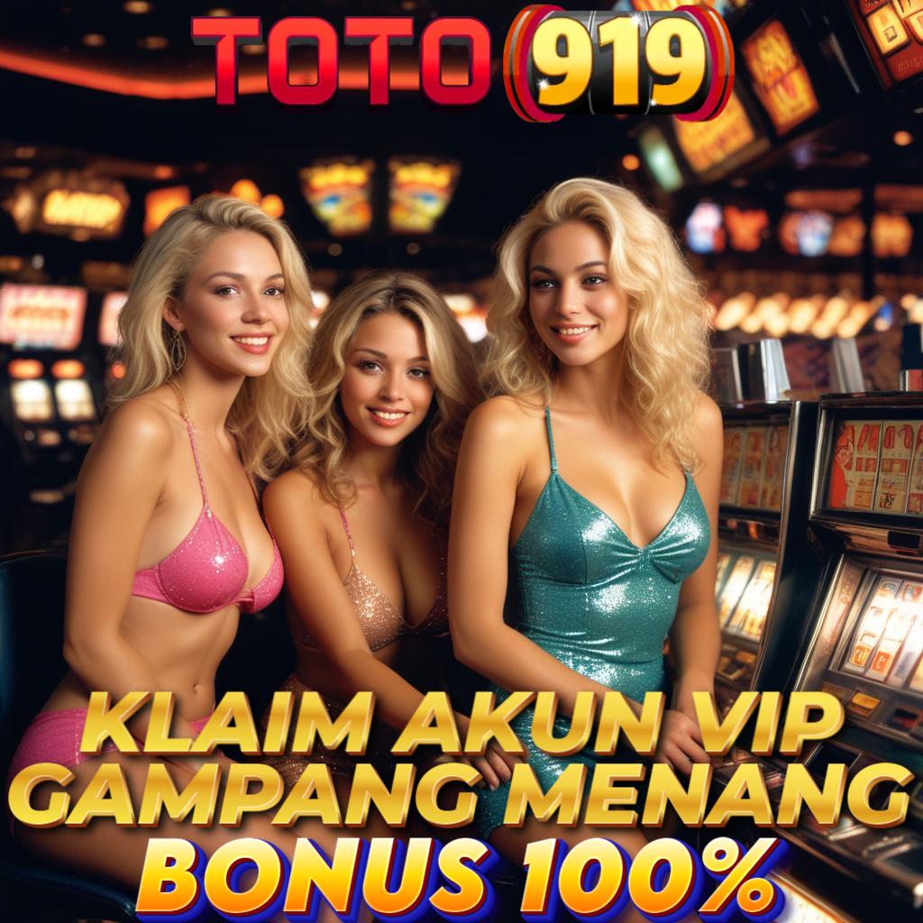 Ayo Akses AKUN PRO CHINA Aplikasi Slot Bonus Mingguan