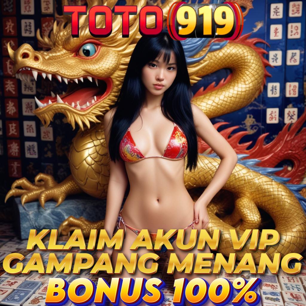 Ayo Ikuti ROBOT MERAH HACK Slot Pg Soft