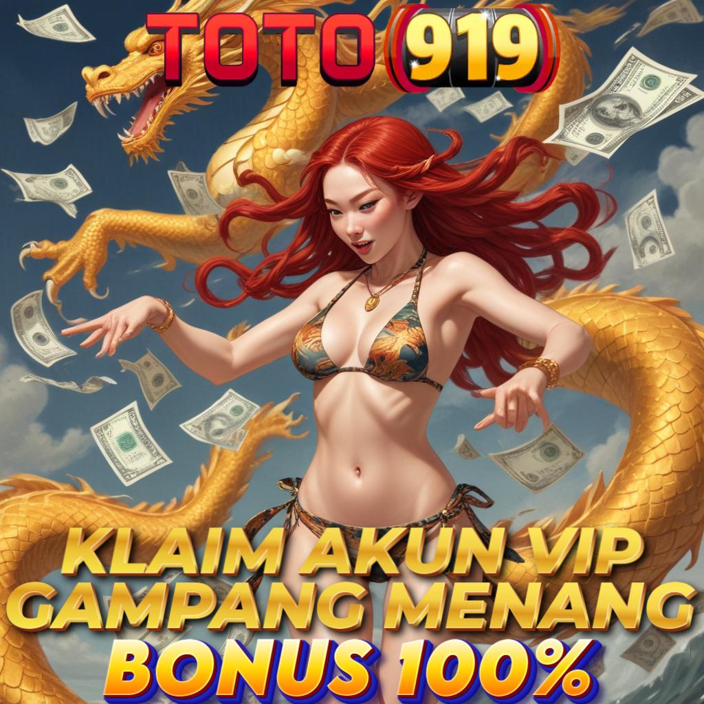 Rasakan DEMO SLOT WILD BOUNTY Slot777 Daftar