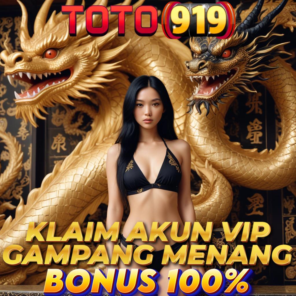 Liga Jackpot SITUS SLOT GACOR HARI INI Daftar Situs Situs