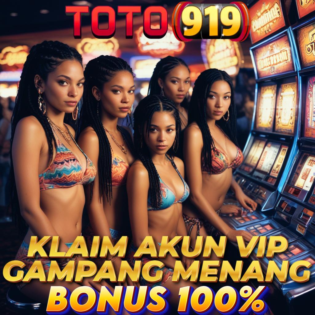 Ayo Akses DEMO SLOT GRATIS Slot Online Mahjong Jackpot Progresif