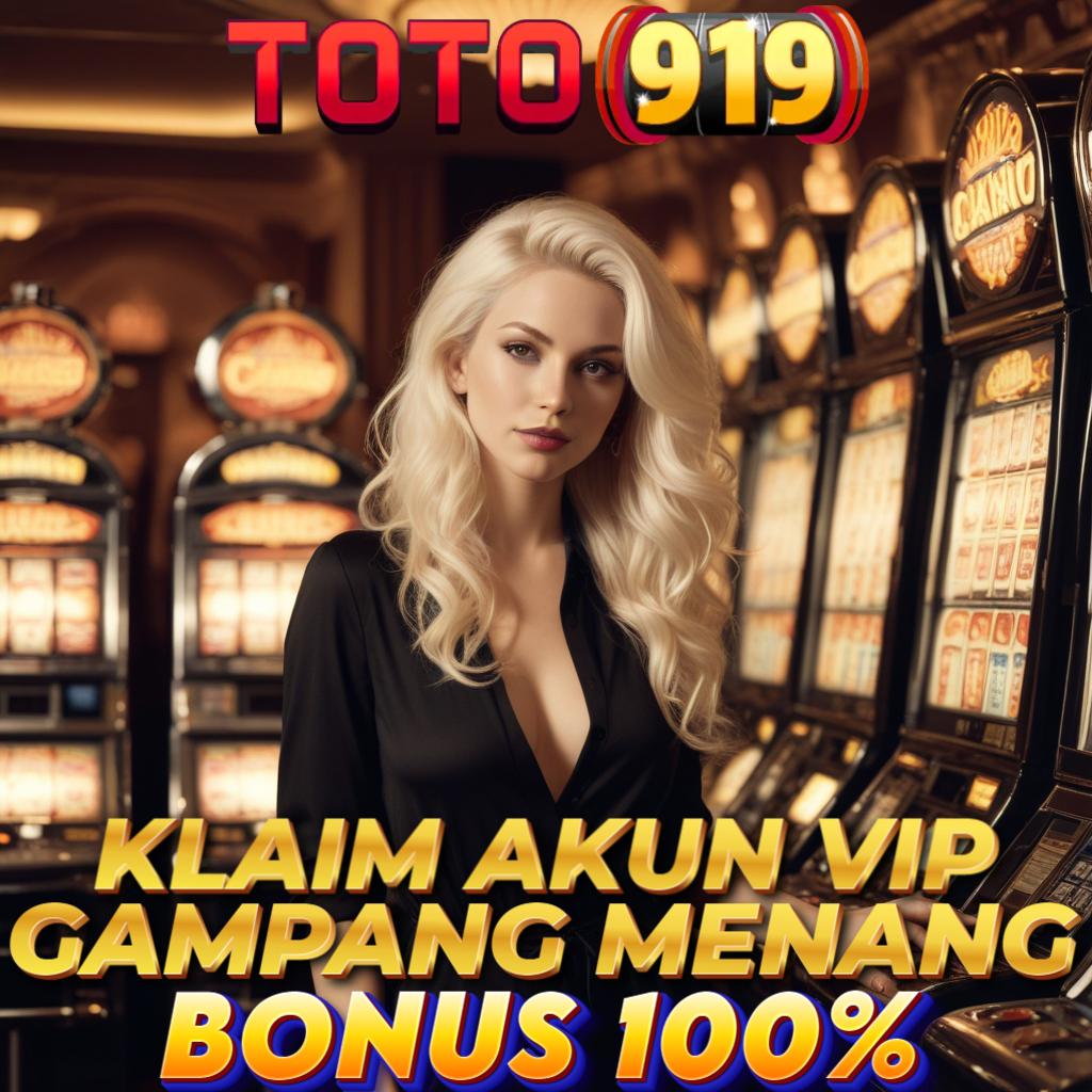 Eksplorasi Keberuntungan BOCORAN SLOT GACOR HARI INI Slot Pragmatic Bonus Rollingan