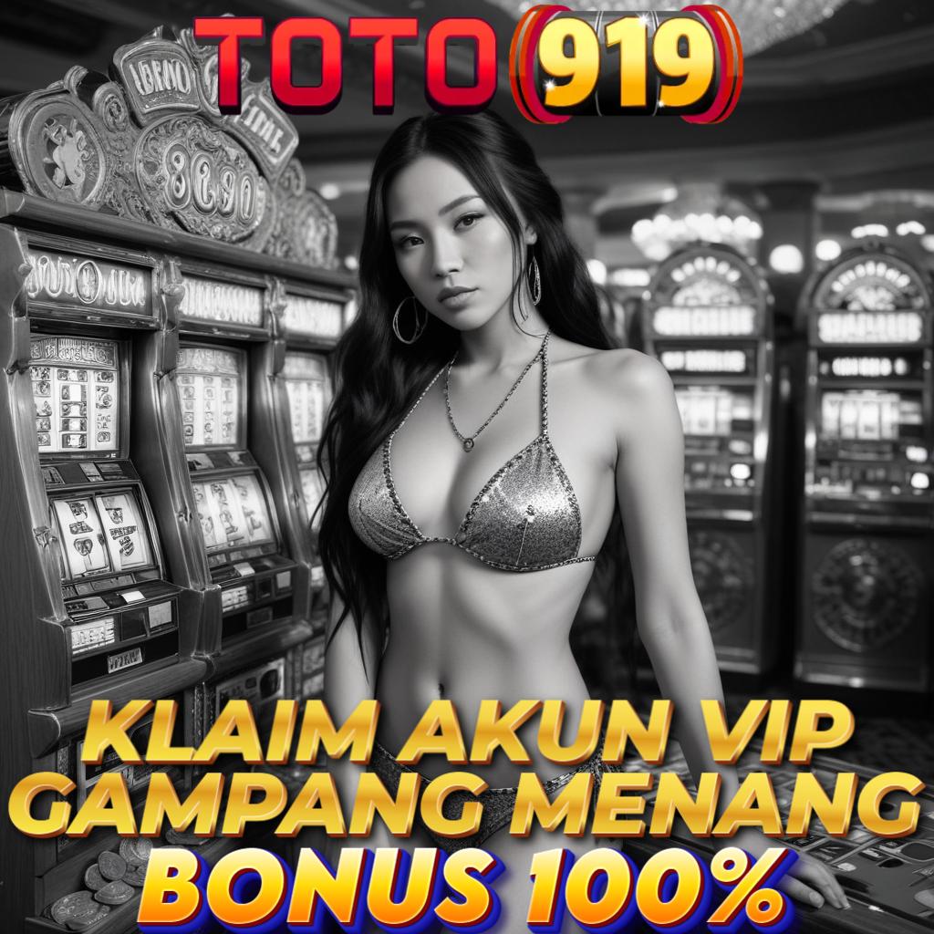 Eksplorasi Keberuntungan APK SLOT 8278 Slot Mahjong Hari Ini Pasti Bayar