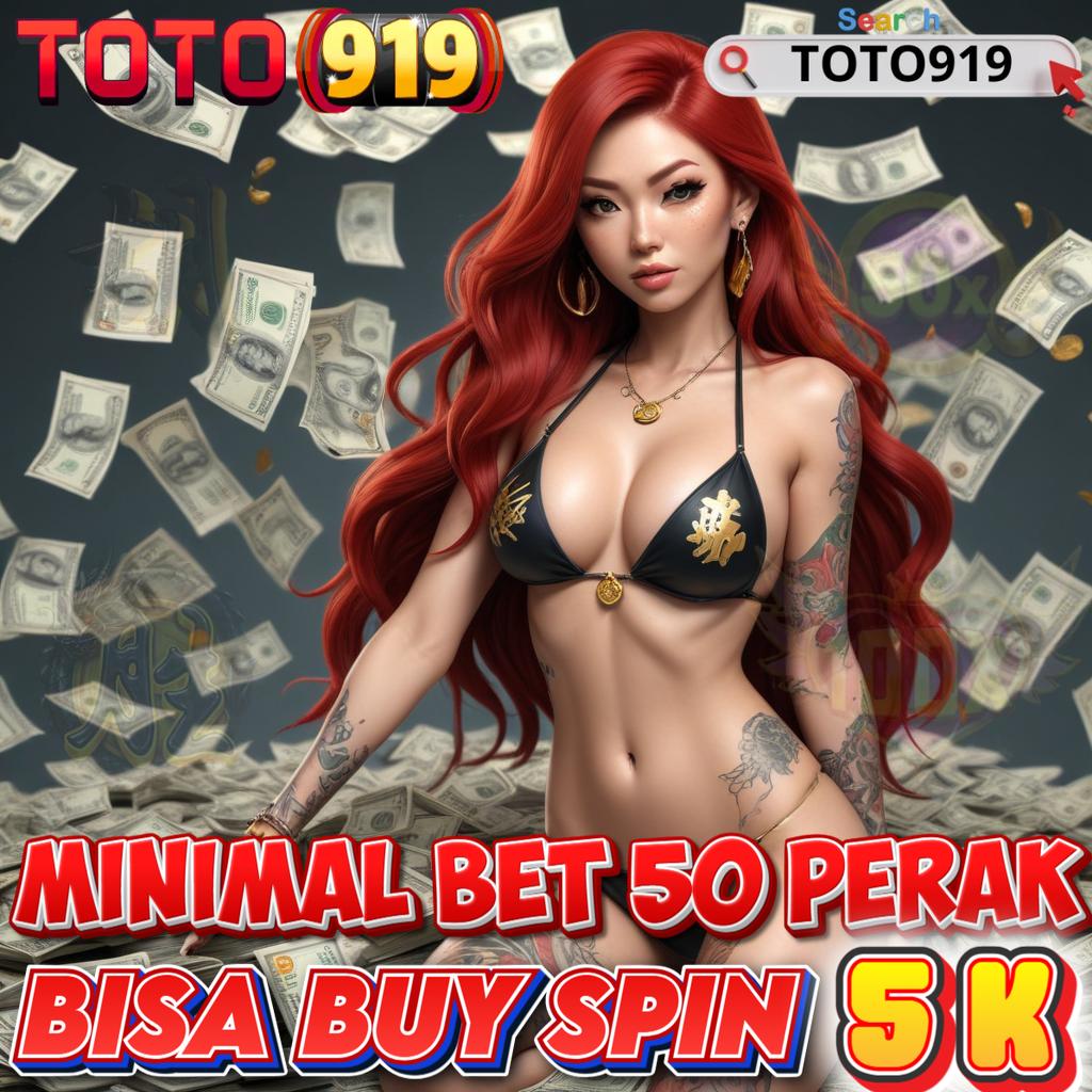 33hbet Slot