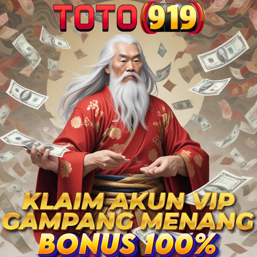 Jangan Lewatkan 20 SLOT DEMO GRATIS Situs Resmi Slot Aplikasi