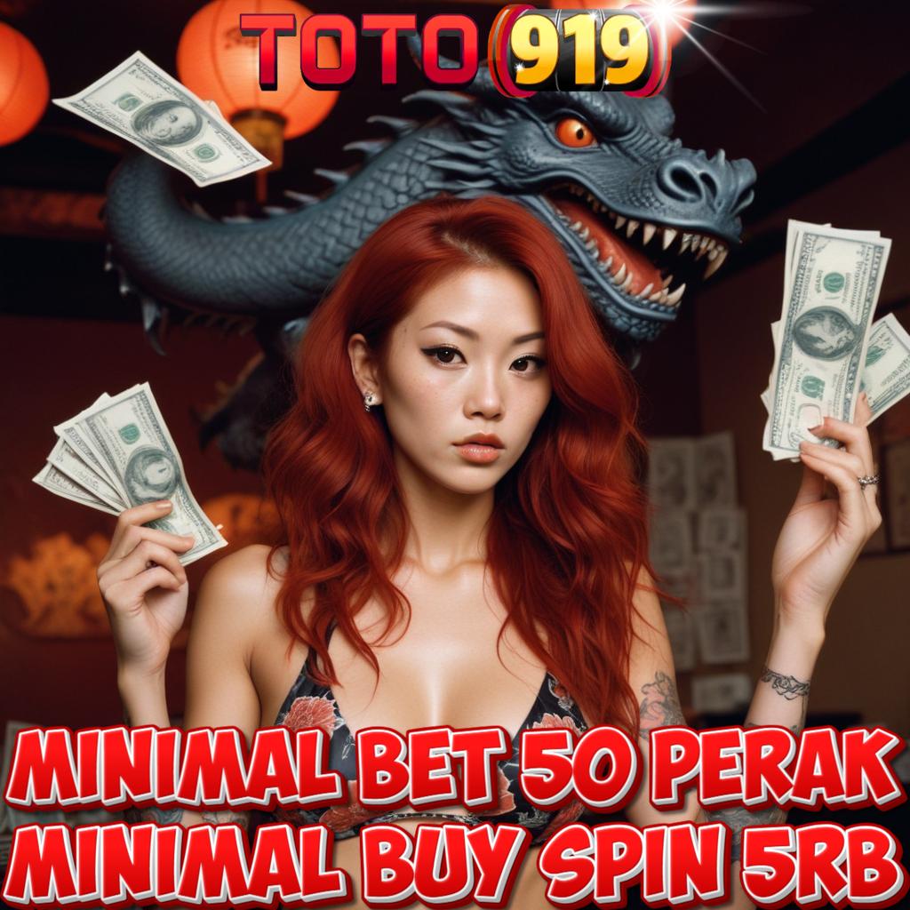 Link Depo 25 Bonus 25 Bebas Ip