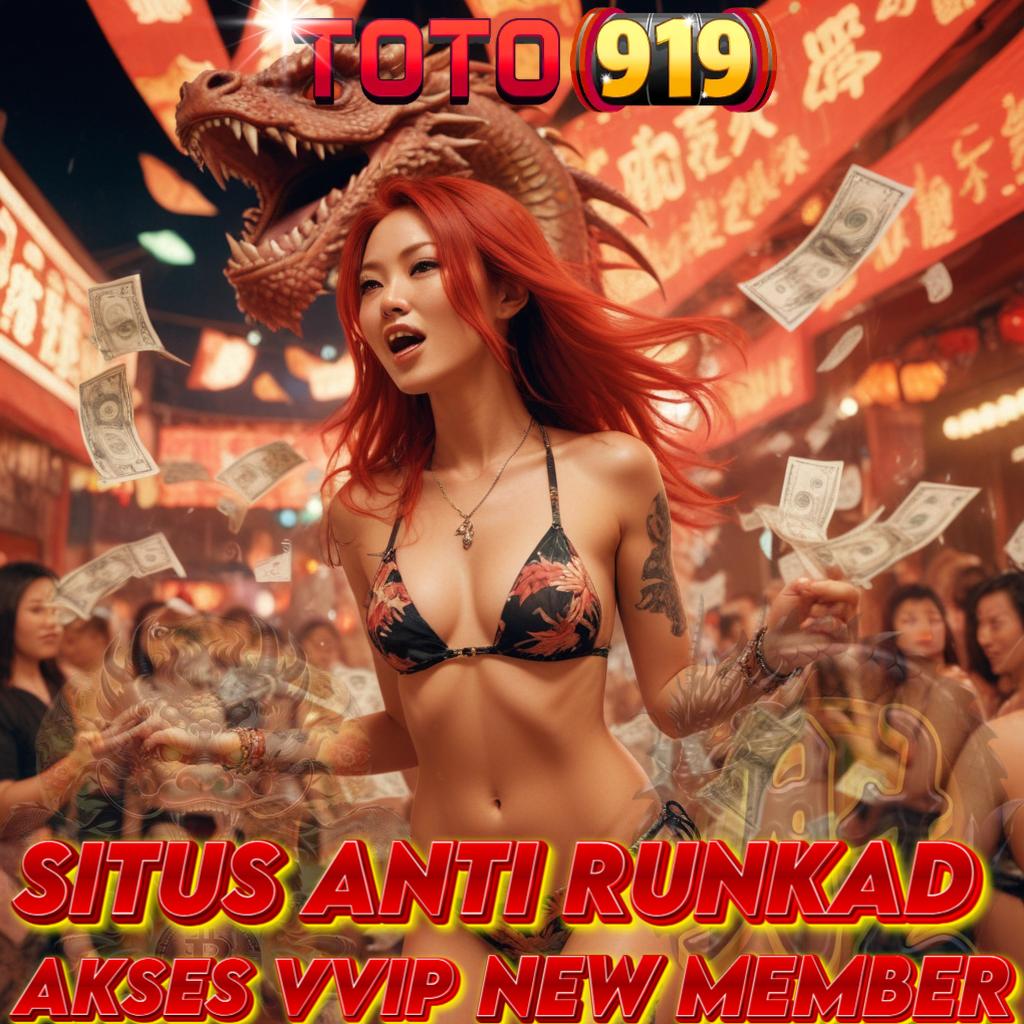 Slot Server Singapore Rtp 99