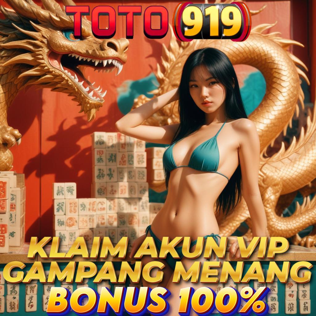 Provider AKUN PRO JEPANG  Situs Slot Pg Soft Deposit Murah