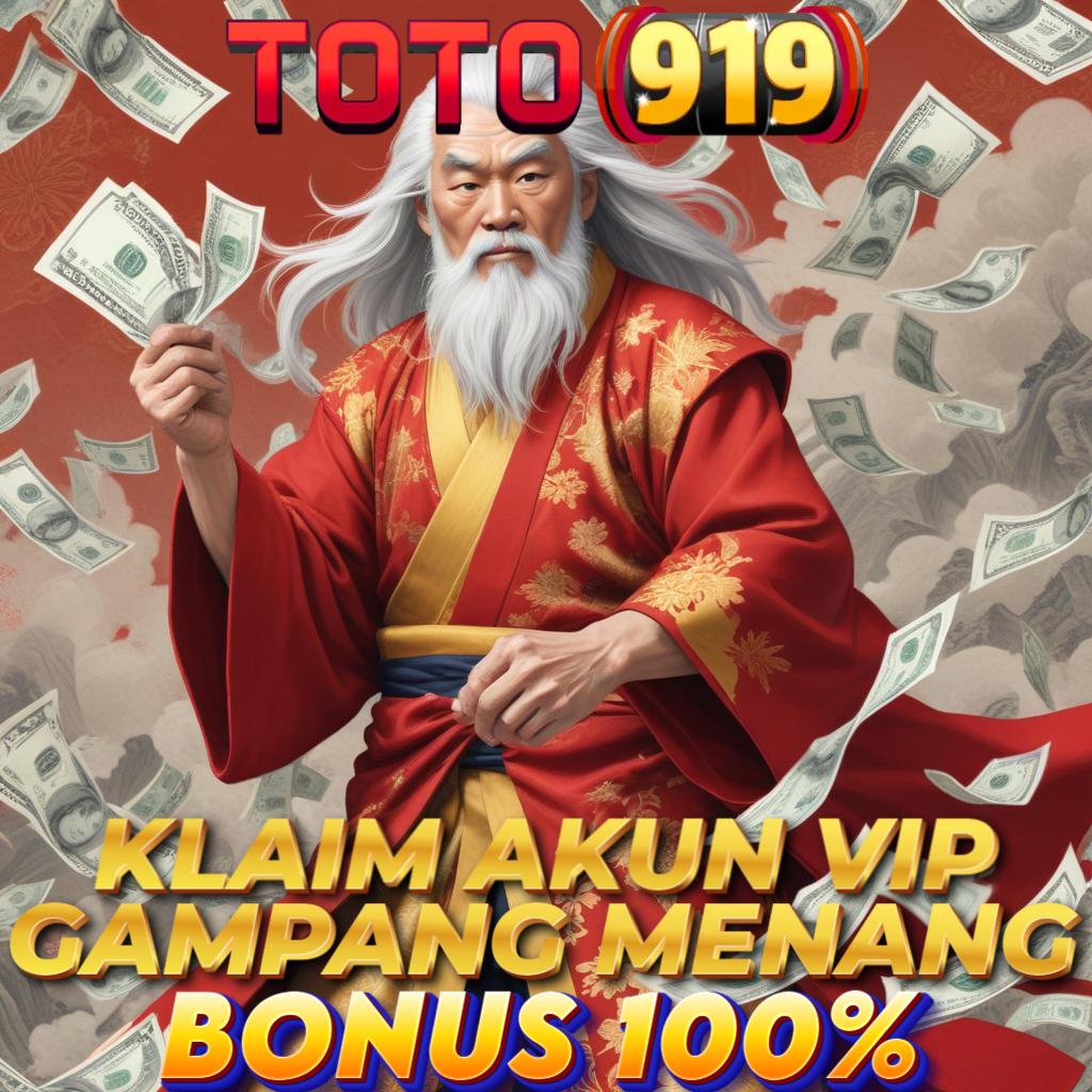 Ayo Sertai AKUN PRO AMERIKA Slot Cheat Jackpot Terus