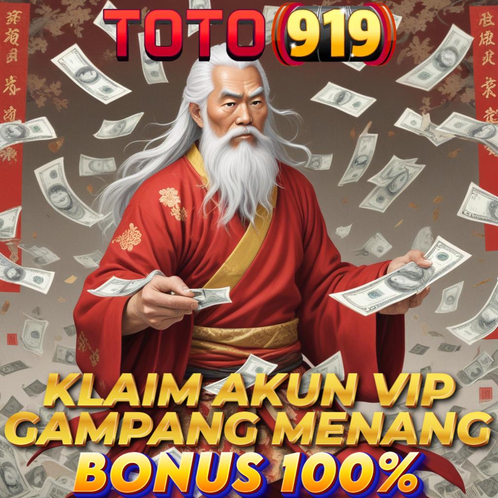 Register Akun Pro KOLAMJP Slot Online Aplikasi Jackpot Progresif