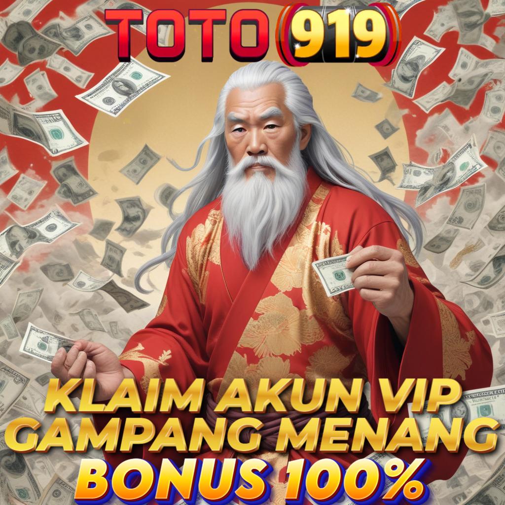 Bo KELUARAN TOTO MACAU Akun Slot Link