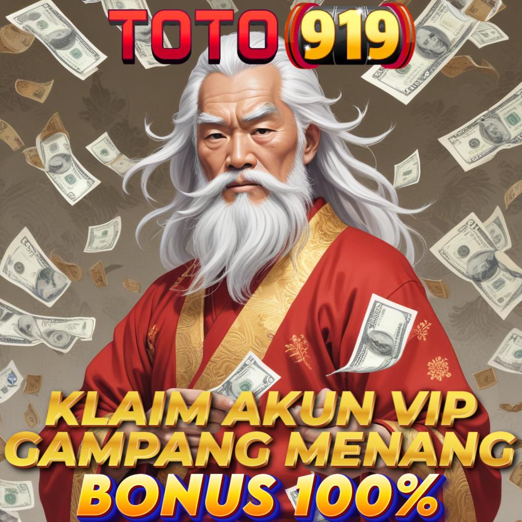 Ayo Ikuti AKUN PRO MALAYSIA SLOT Situs Slot Mahjong Terbaik