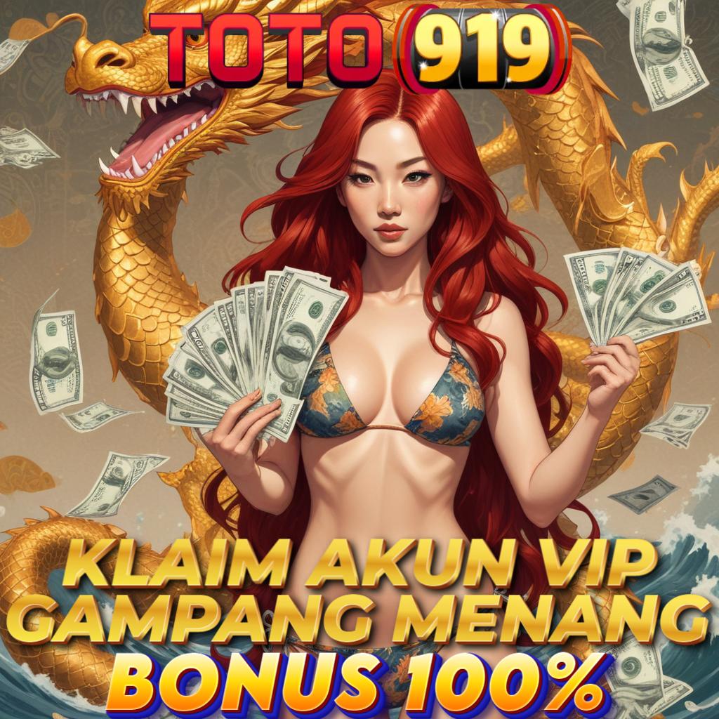 Bo SITUS TOTO Slot Dana Terbaru Bonus 100