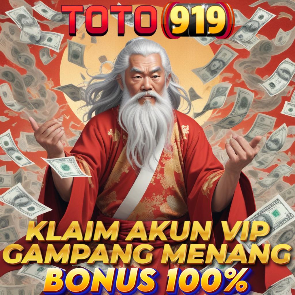 Ayo Gunakan PAITO CAMBODIA Slot Mahjong Terbaik Dan Terpercaya