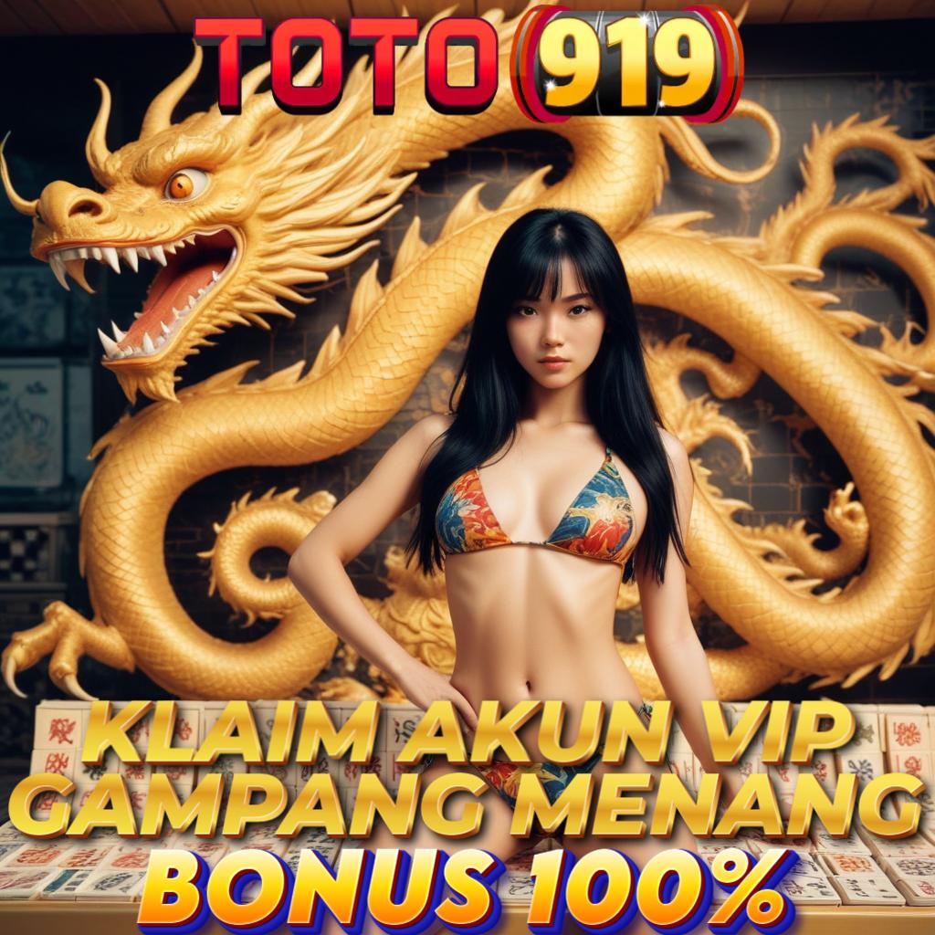 Ayo Jelajahi PAITO CHINA Daftar Slot88 Teraplikasi