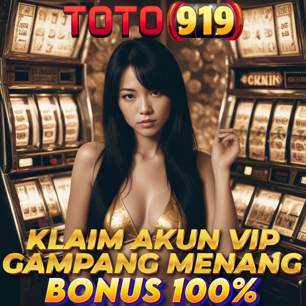 Kunjungi SLOT GACOR TERPERCAYA Situs Dana Hari Ini