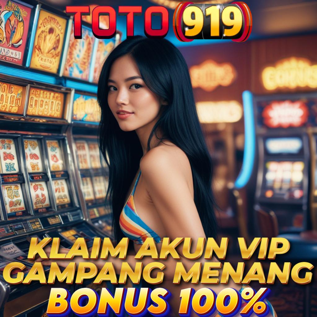 Provider DATA TOGEL MACAU Withdraw Lancar Slot Aplikasi