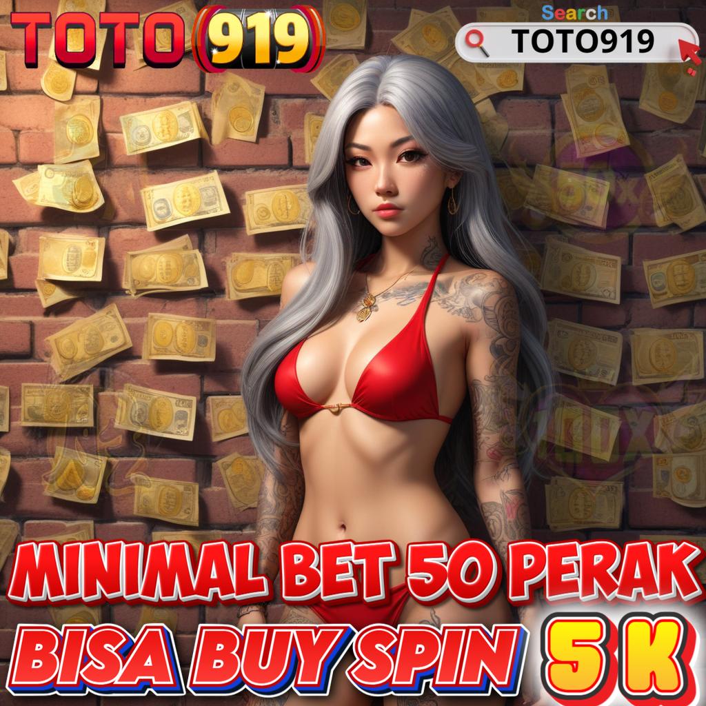 75kbet Download