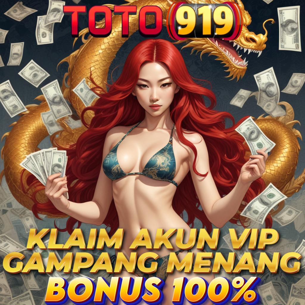 Agen SLOT THAILAND NO 1 Slot Online Gacor Maxbet