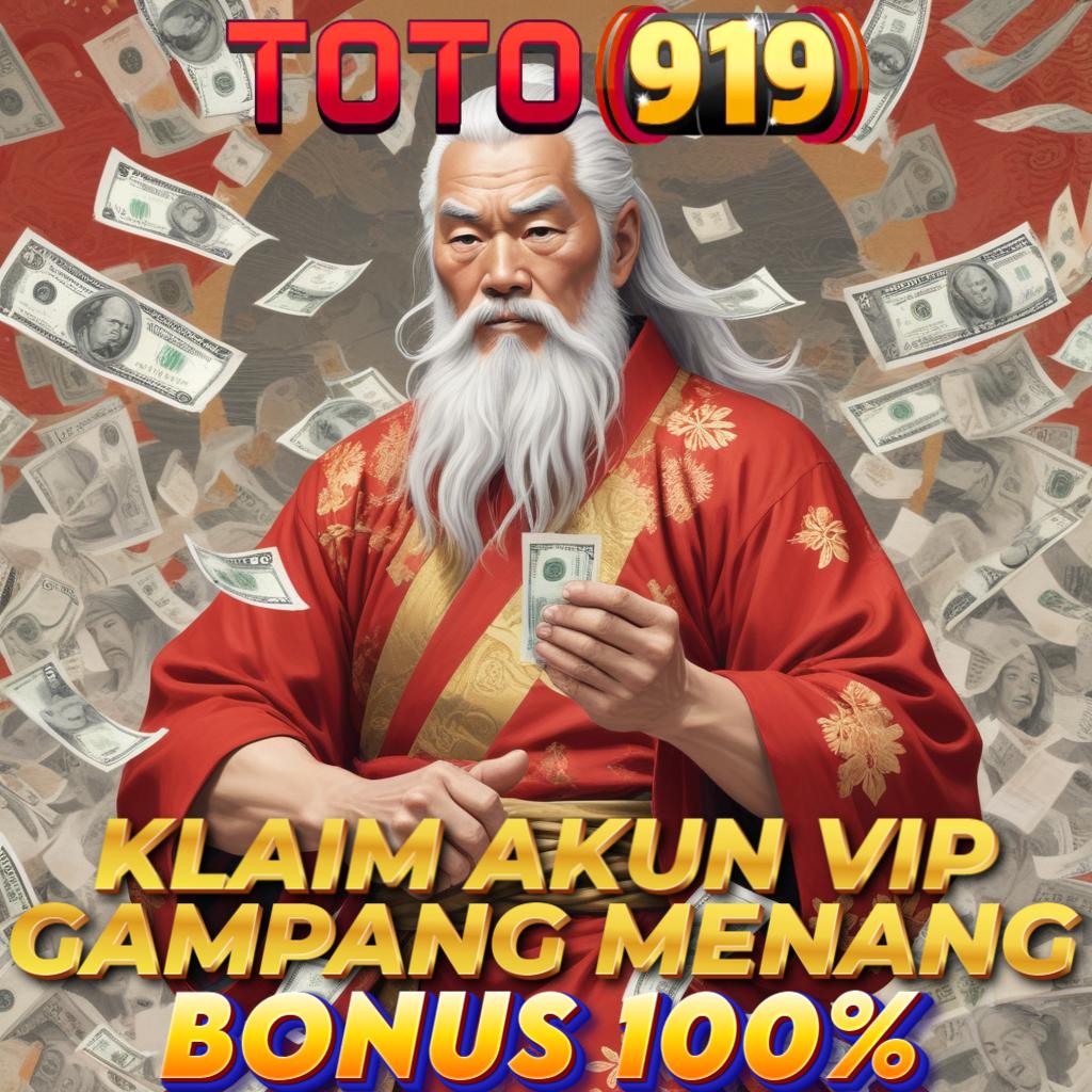 Ayo Mulai HITAM SLOT Slot Zeus Hari Ini Poluler