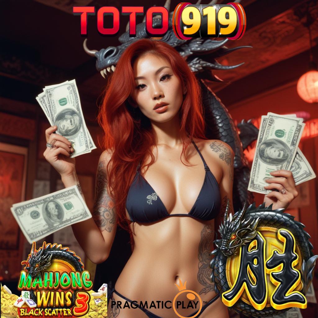 9399 Slot Apk