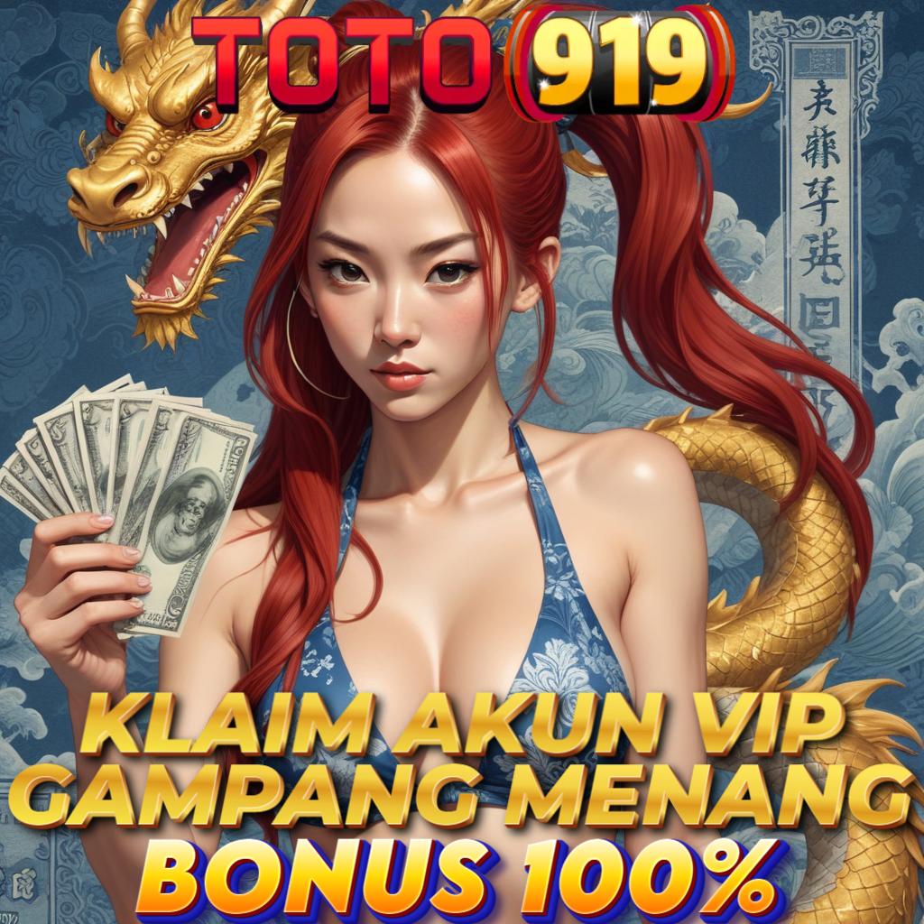 Ayo Jelajahi SLOT DEMO LENGKAP Bo Maxwin Cheat Hari Ini