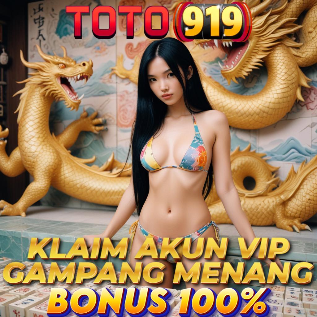 Daftar Id Pro PAITO WARNA CAMBODIA Slot Zeus Bonus Harian