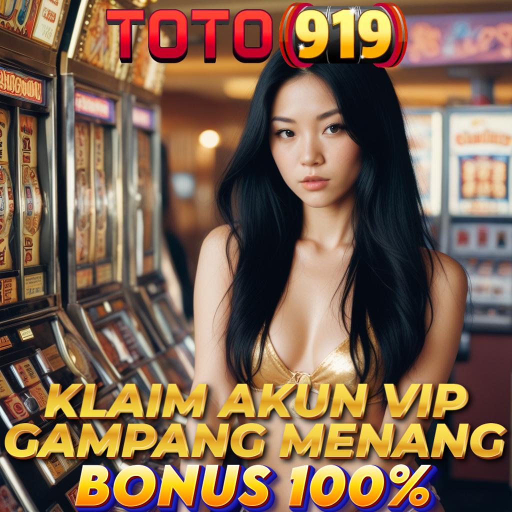 Wong138 SITUS SLOT THAILAND Slot Gacor Deposit E-wallet