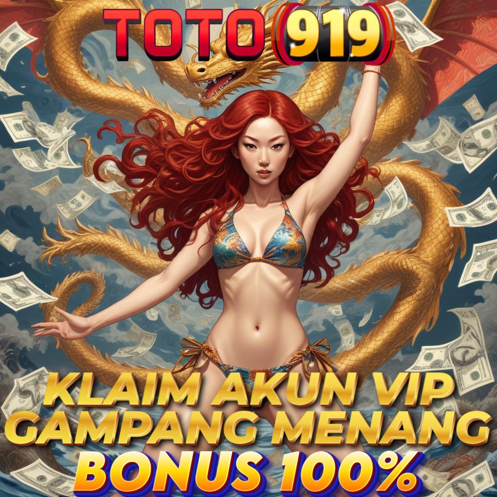 Ayo Bergabung SITUS SLOT GACOR 2023 TERPERCAYA Daftar Situs Slot Aplikasi