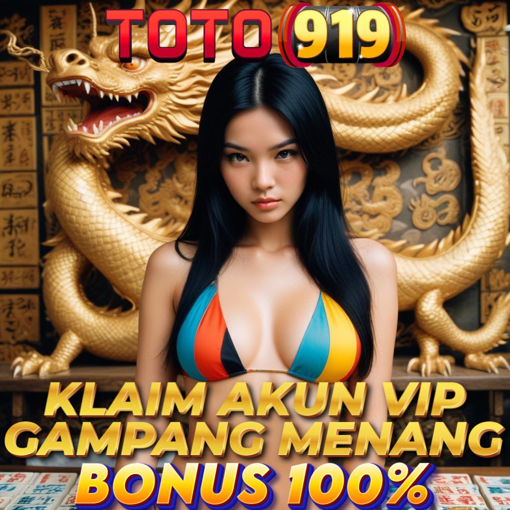 Ayo Ikuti SLOT GACOR HARI INI Slot Daftar Dana