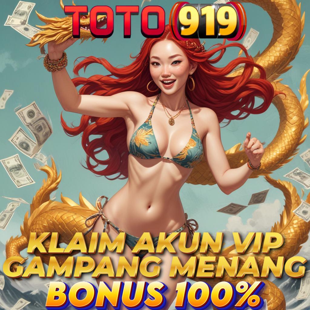 Ayo Hadiri AGEN SLOT ONLINE Slot Pragmatic Deposit Via Shopeepay