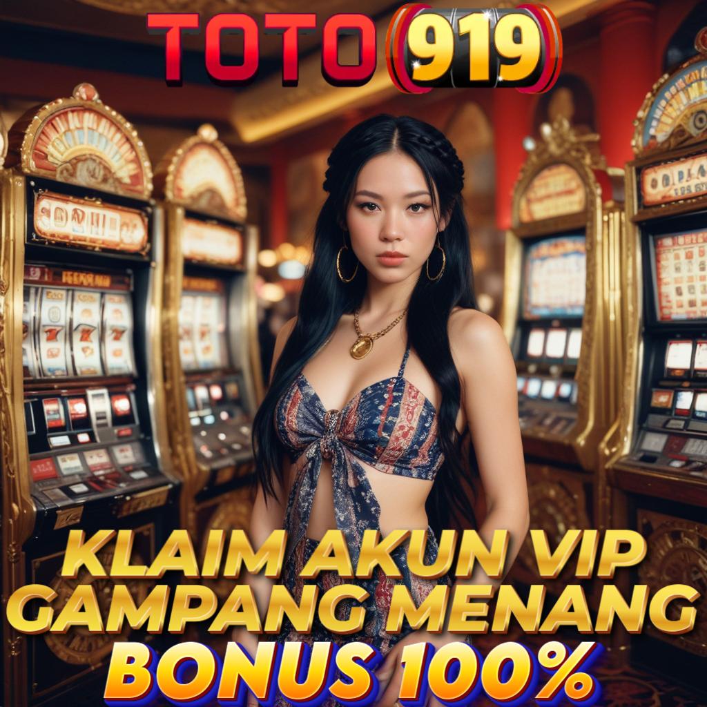 Ikuti LIVE DRAW CAMBODIA Situs Slot Dana Anti Rungkad