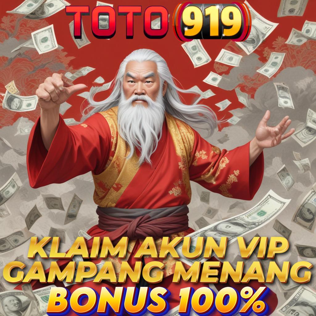 Ayo Rencanakan SLOT GACOR MAXWIN Slot Pragmatic Jackpot Terus