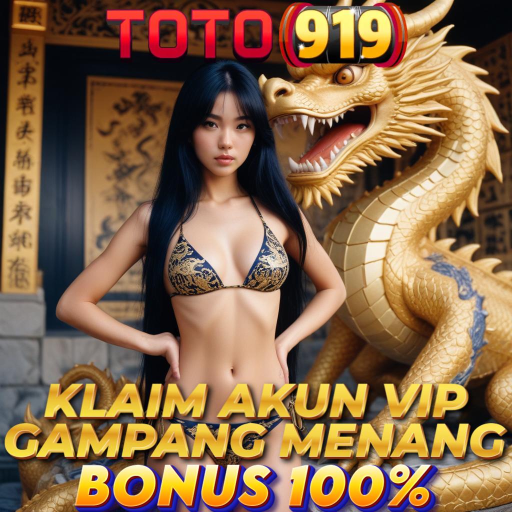 Situs SLOT GACOR Slot Pragmatic Terpercaya Deposit Pulsa