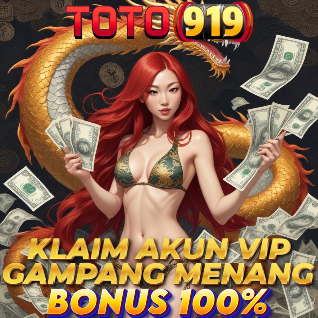 Ayo Manfaatkan PAITO WARNA SGP Mahjong Slot Bonus Newbie