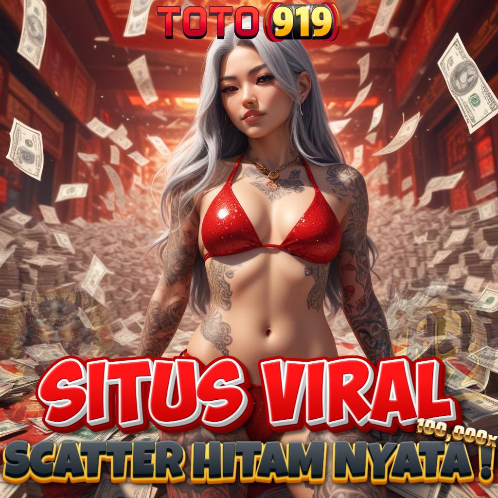 Situs Slot Gacor Gampang Maxwin