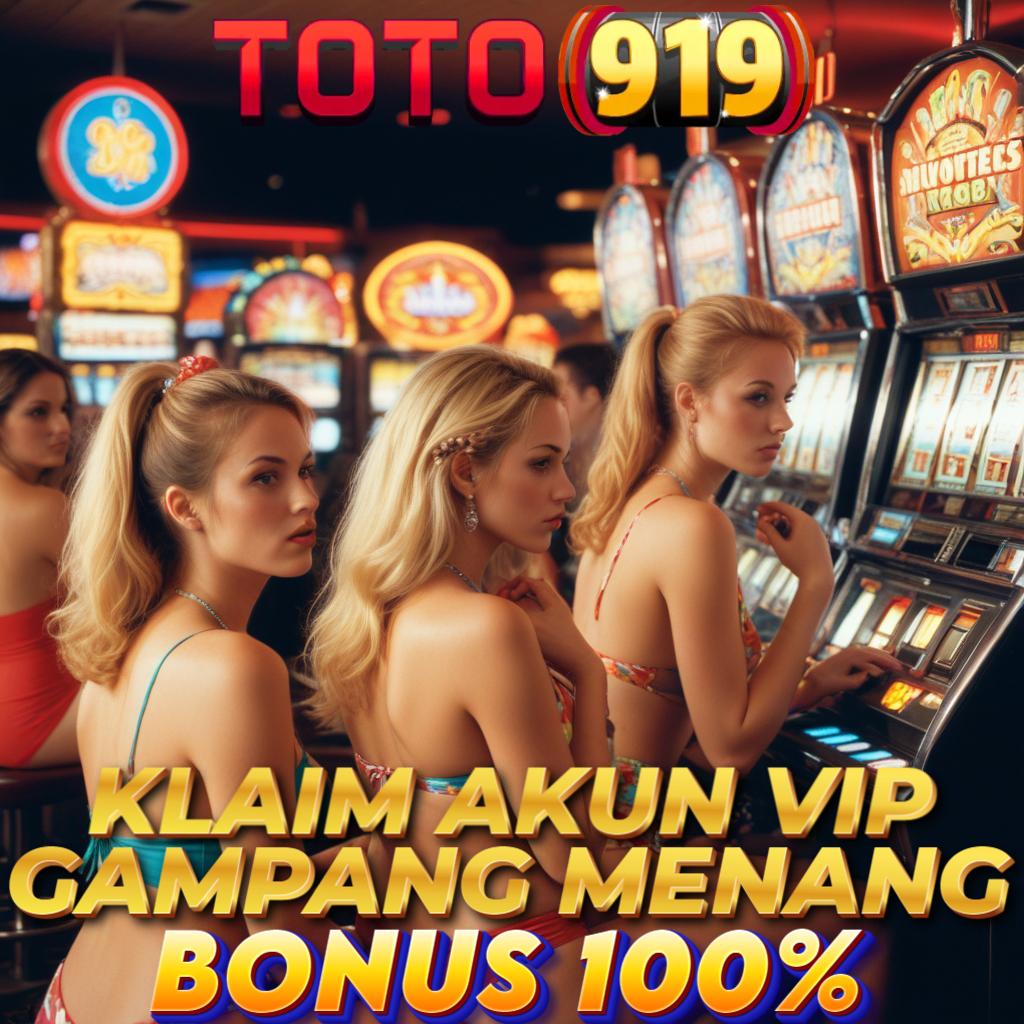 Wong138 SLOT GACOR HARI INI SERVER LUAR Slot Thailand Akun Mahjong