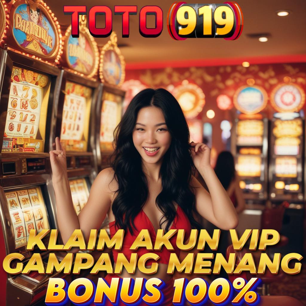 Ayo Ambil Bagian SLOT ONLINE TERPERCAYA Slot Zeus Maxwin Langsung