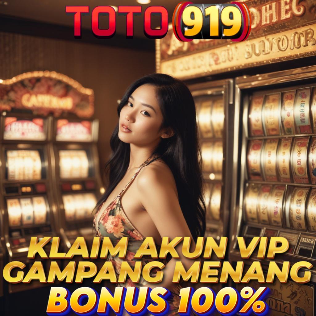 Ayo Partisipasi LUCKY DF Link Akun Demo Judi