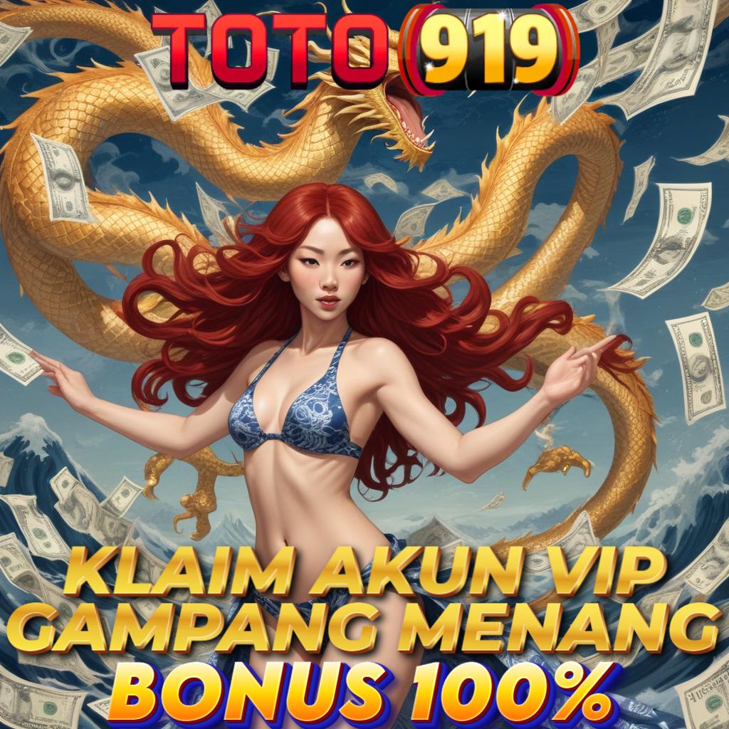 Ayo Coba PG DEMO SLOT Situs Slot Mahjong Online