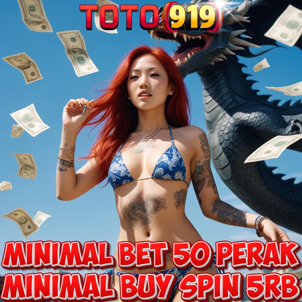 Jackpot 789 Game