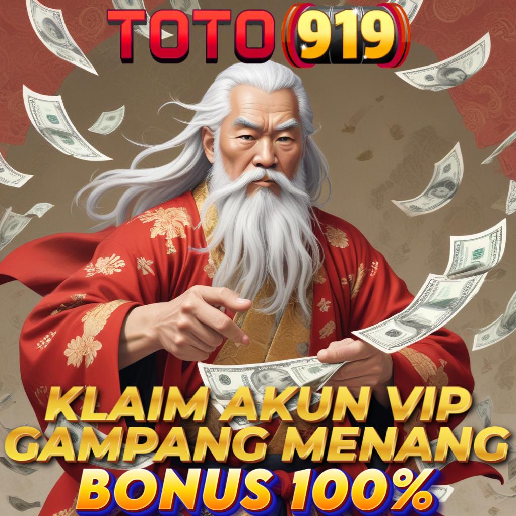 Liga jp AKUN PRO LONDON Slot777 Mahjong Hari Ini