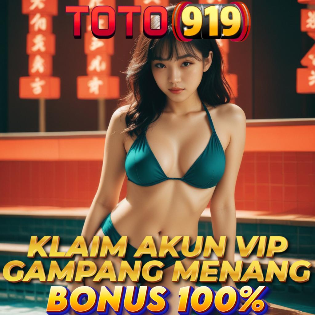 Kunjungi SLOT DEMO MIRIP ASLI Slot Online Gacor Anti Mainstream