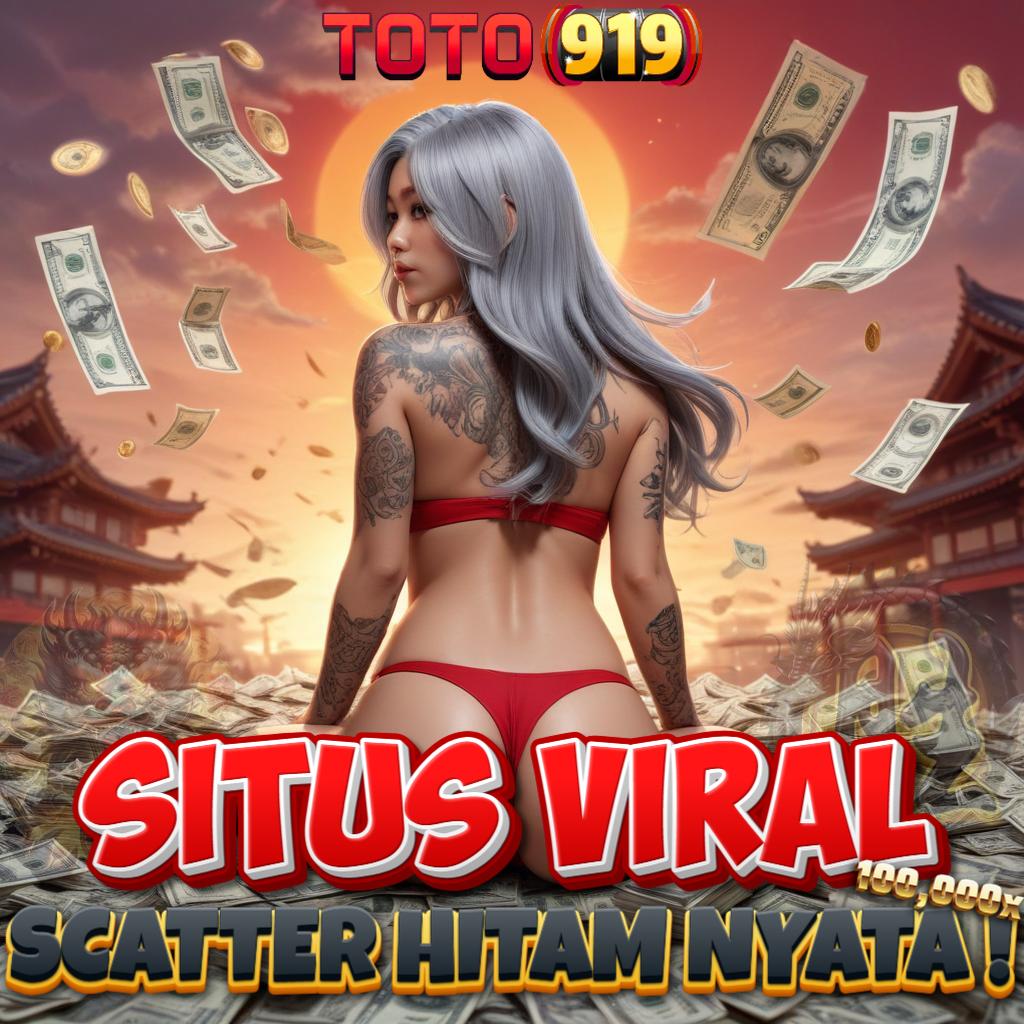 777 Hot Slots